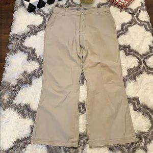 VTG 90’s Roxy Cargo Pants EUC